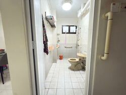 Blk 341A Sun Trellis (Sembawang), HDB 5 Rooms #573524471